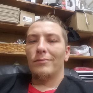 Meet your Posher, Rob